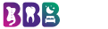 bbb img
