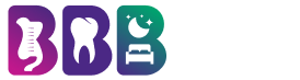 bbb img