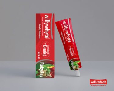 RUBYRAY-1-1-375x300