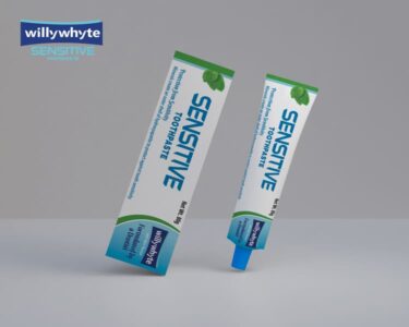 SENSITIVE-1-1-375x300