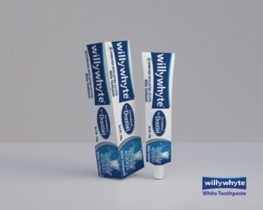 WHITEGEL-1-1-375x300