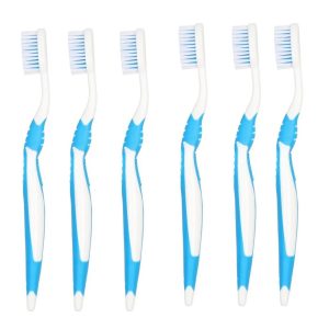 Toothbrush